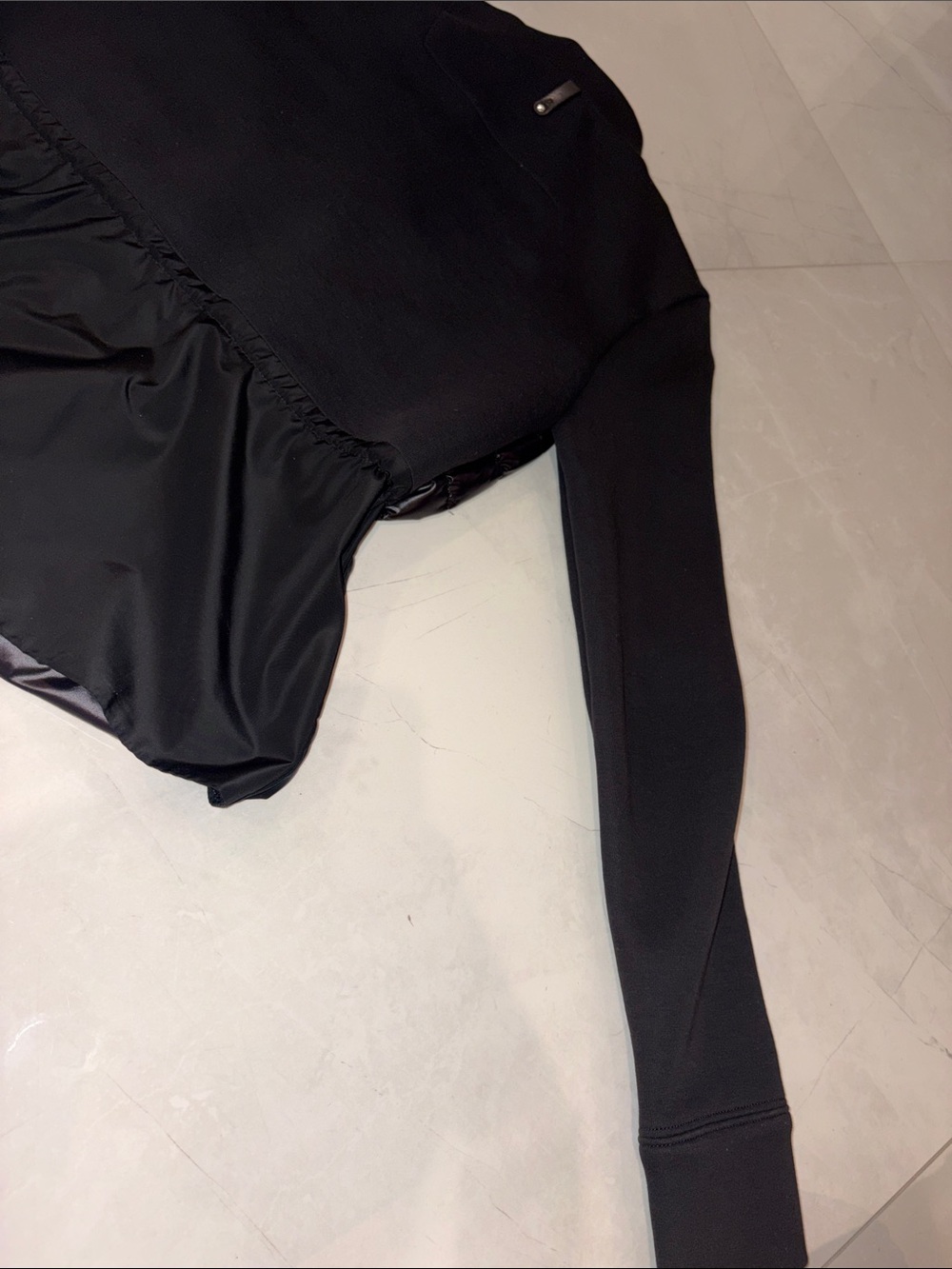 Mackage Jacket - Picture 10 of 14